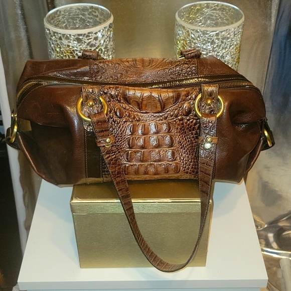 Brahmin Handbags - Brahmin Bag
